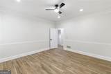 7170 Riverside Drive - Photo 31