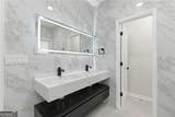 7170 Riverside Drive - Photo 34