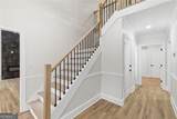 7170 Riverside Drive - Photo 36