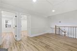 7170 Riverside Drive - Photo 37