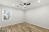 7170 Riverside Drive - Photo 38