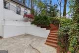 7170 Riverside Drive - Photo 4