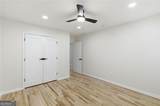 7170 Riverside Drive - Photo 40
