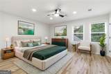 7170 Riverside Drive - Photo 42