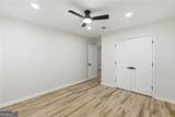 7170 Riverside Drive - Photo 43