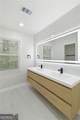 7170 Riverside Drive - Photo 44