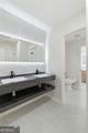 7170 Riverside Drive - Photo 45