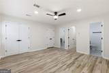 7170 Riverside Drive - Photo 46