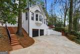 7170 Riverside Drive - Photo 48