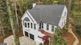7170 Riverside Drive - Photo 49