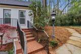 7170 Riverside Drive - Photo 5