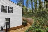 7170 Riverside Drive - Photo 50