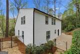 7170 Riverside Drive - Photo 51