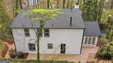 7170 Riverside Drive - Photo 52