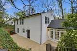 7170 Riverside Drive - Photo 53