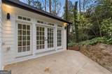 7170 Riverside Drive - Photo 54