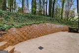 7170 Riverside Drive - Photo 55