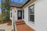 7170 Riverside Drive - Photo 6
