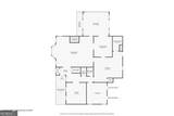 7170 Riverside Drive - Photo 61