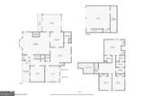 7170 Riverside Drive - Photo 63