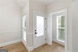 7170 Riverside Drive - Photo 7