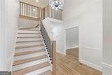 7170 Riverside Drive - Photo 8