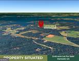 0 Hugh Dorsey Road - Photo 4