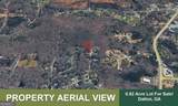 0 Huckleberry Lane - Photo 2