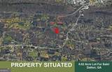 0 Huckleberry Lane - Photo 3