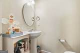 594 Parsons Street - Photo 10