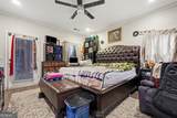 594 Parsons Street - Photo 11