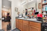 594 Parsons Street - Photo 12