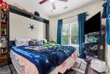 594 Parsons Street - Photo 13