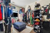 594 Parsons Street - Photo 14