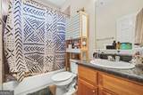 594 Parsons Street - Photo 15