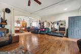 594 Parsons Street - Photo 4