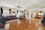 594 Parsons Street - Photo 5