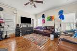 594 Parsons Street - Photo 6