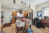 594 Parsons Street - Photo 7
