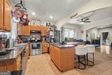 594 Parsons Street - Photo 8