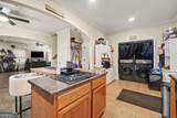 594 Parsons Street - Photo 9