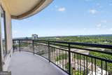 3445 Stratford Road - Photo 1