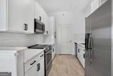 3445 Stratford Road - Photo 10