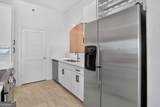 3445 Stratford Road - Photo 11