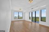 3445 Stratford Road - Photo 12