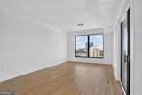 3445 Stratford Road - Photo 13