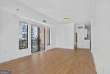 3445 Stratford Road - Photo 14