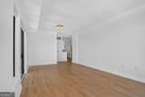 3445 Stratford Road - Photo 15