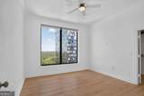 3445 Stratford Road - Photo 16