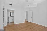 3445 Stratford Road - Photo 17